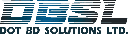 Dot BD Solutions Limited